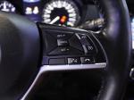 nissan-x-trail-2018-diesel-1598cc