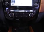 nissan-x-trail-2018-diesel-1598cc