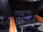 nissan-x-trail-2018-diesel-1598cc