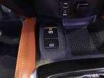 nissan-x-trail-2018-diesel-1598cc
