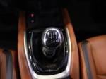nissan-x-trail-2018-diesel-1598cc