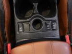 nissan-x-trail-2018-diesel-1598cc