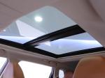 nissan-x-trail-2018-diesel-1598cc
