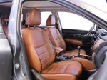 nissan-x-trail-2018-diesel-1598cc