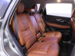 nissan-x-trail-2018-diesel-1598cc