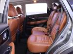 nissan-x-trail-2018-diesel-1598cc