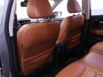 nissan-x-trail-2018-diesel-1598cc