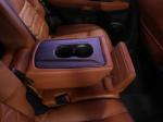 nissan-x-trail-2018-diesel-1598cc