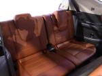 nissan-x-trail-2018-diesel-1598cc