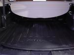 nissan-x-trail-2018-diesel-1598cc