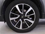 nissan-x-trail-2018-diesel-1598cc