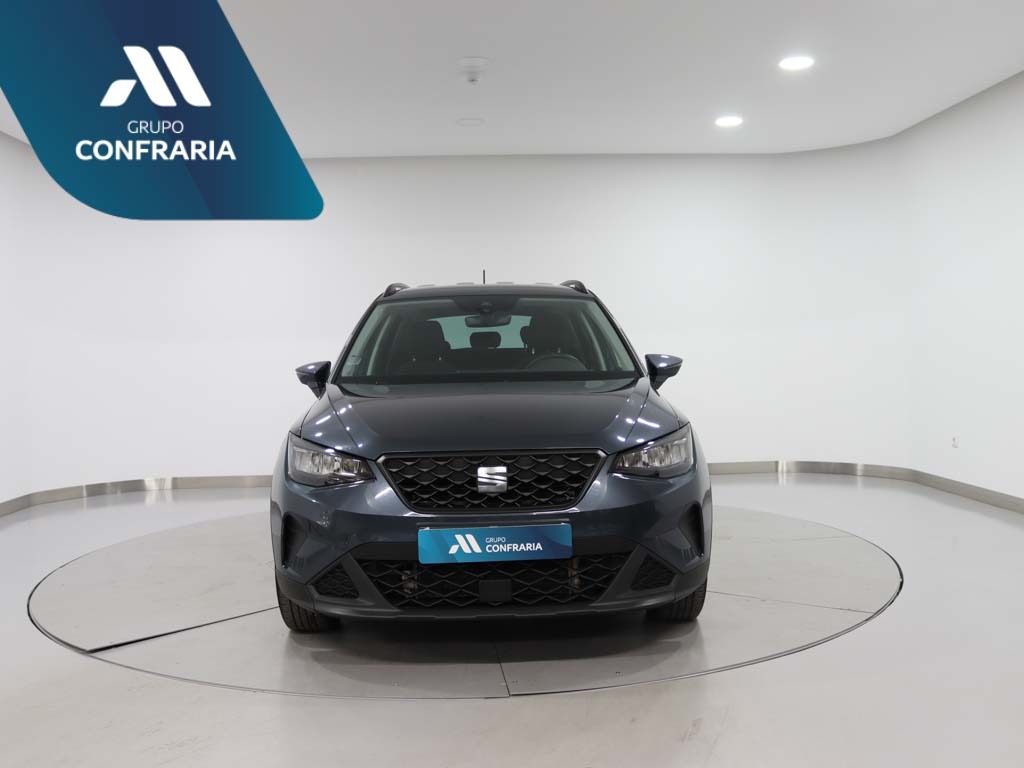 seat-arona-2023-gasolina-999cc