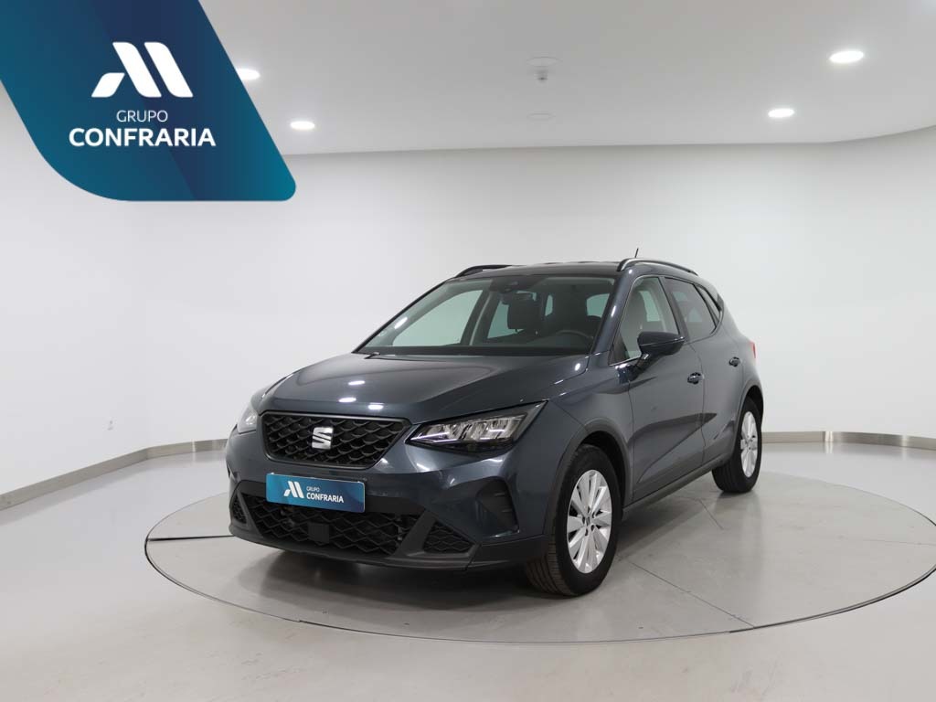 seat-arona-2023-gasolina-999cc