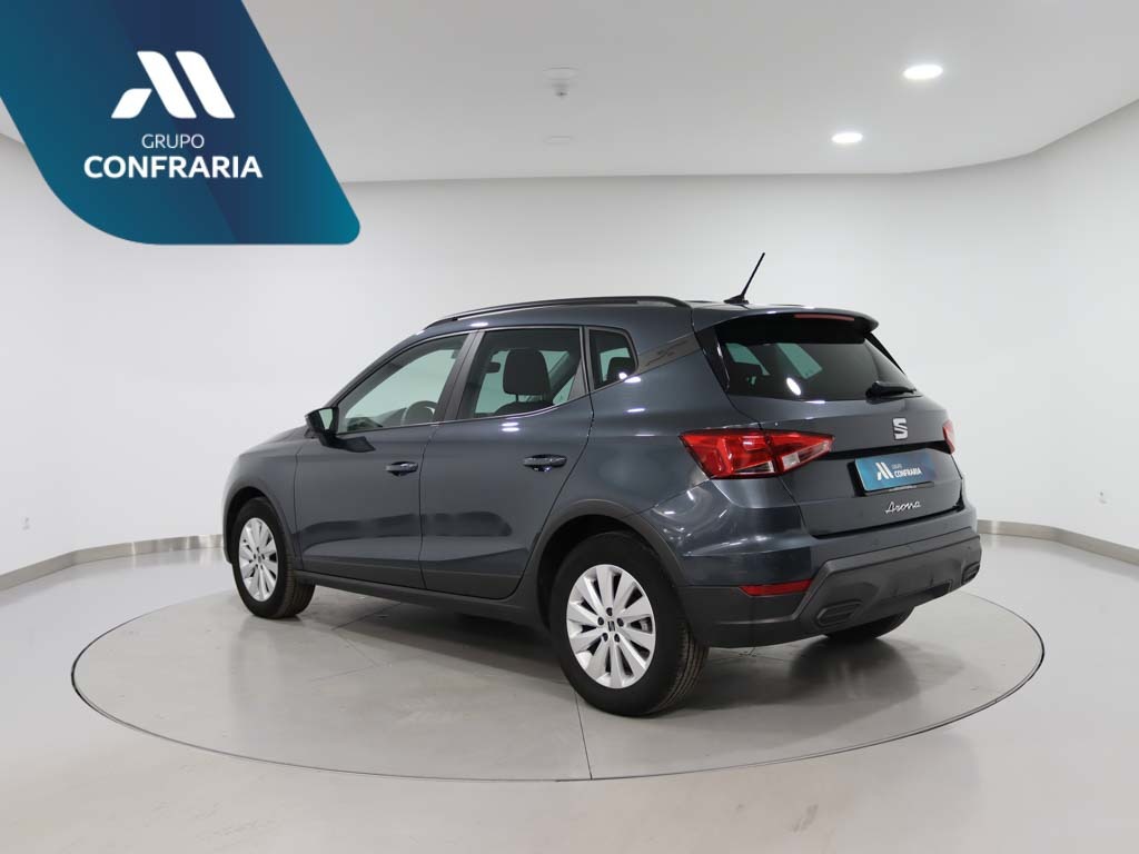 seat-arona-2023-gasolina-999cc