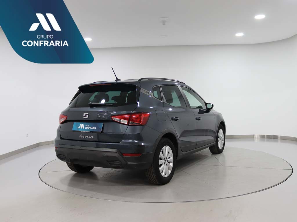 seat-arona-2023-gasolina-999cc