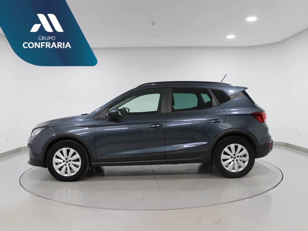 seat-arona-2023-gasolina-999cc