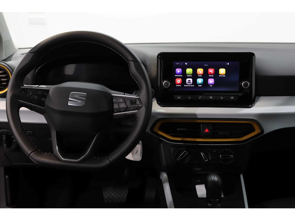 seat-arona-2023-gasolina-999cc