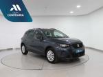 seat-arona-2023-gasolina-999cc