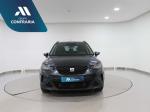 seat-arona-2023-gasolina-999cc