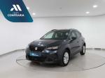 seat-arona-2023-gasolina-999cc