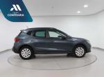 seat-arona-2023-gasolina-999cc