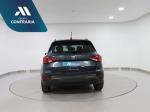 seat-arona-2023-gasolina-999cc