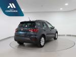 seat-arona-2023-gasolina-999cc