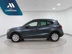 seat-arona-2023-gasolina-999cc