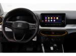 seat-arona-2023-gasolina-999cc