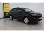 suzuki-s-cross-2023-gasolina-1373cc