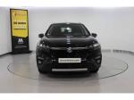 suzuki-s-cross-2023-gasolina-1373cc