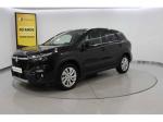 suzuki-s-cross-2023-gasolina-1373cc