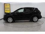 suzuki-s-cross-2023-gasolina-1373cc