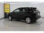 suzuki-s-cross-2023-gasolina-1373cc