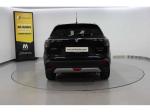 suzuki-s-cross-2023-gasolina-1373cc
