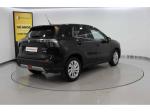 suzuki-s-cross-2023-gasolina-1373cc