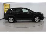 suzuki-s-cross-2023-gasolina-1373cc