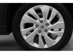suzuki-s-cross-2023-gasolina-1373cc