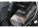 suzuki-s-cross-2023-gasolina-1373cc