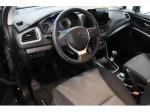 suzuki-s-cross-2023-gasolina-1373cc