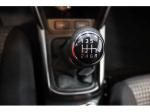 suzuki-s-cross-2023-gasolina-1373cc