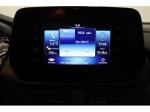 suzuki-s-cross-2023-gasolina-1373cc