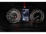 suzuki-s-cross-2023-gasolina-1373cc