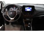 suzuki-s-cross-2023-gasolina-1373cc
