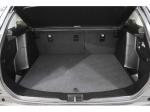 suzuki-s-cross-2023-gasolina-1373cc