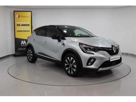 renault-captur-2024-gasolina-90cc