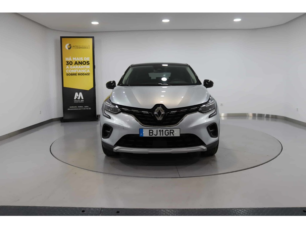 renault-captur-2024-gasolina-90cc