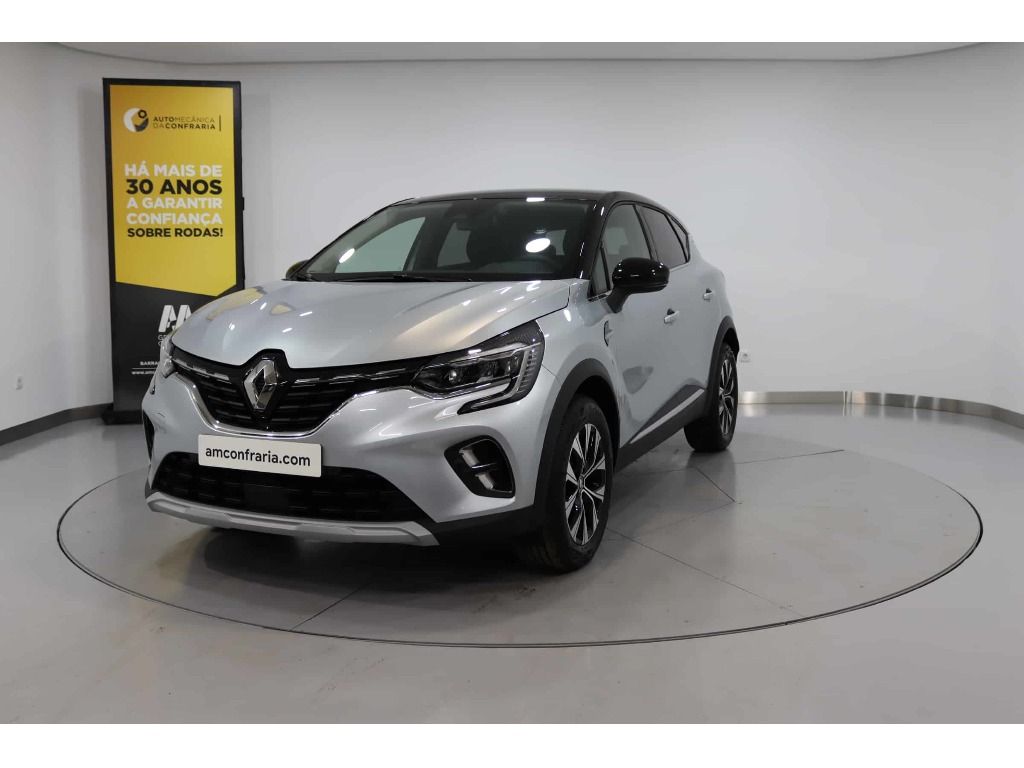renault-captur-2024-gasolina-90cc