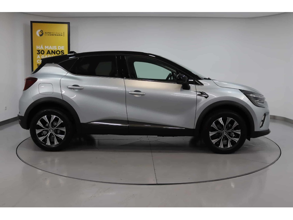 renault-captur-2024-gasolina-90cc