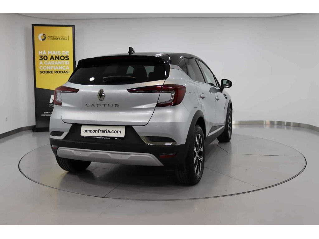 renault-captur-2024-gasolina-90cc